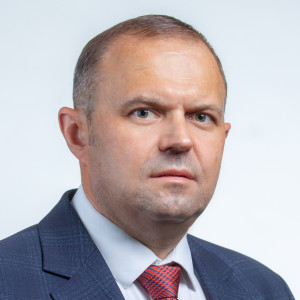  Paweł Gudwański