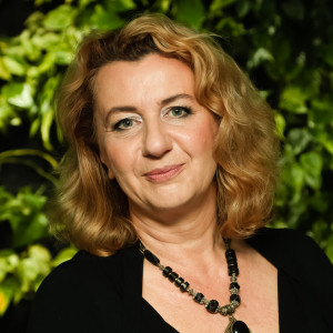  Joanna Kulczycka