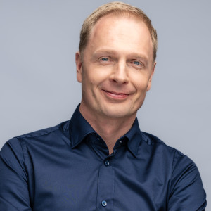  Jakub Obarzanek