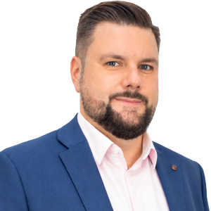  Adam Szulc