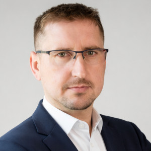  Andrzej Bajcar