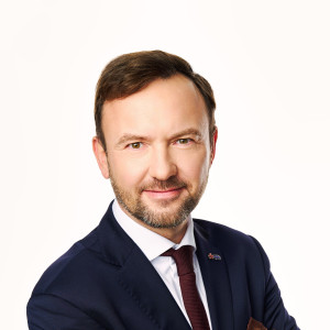 Jacek Chodkowski