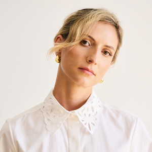  Martyna Zastawna