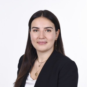  Julia Sokołowska