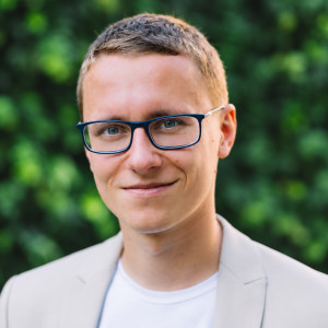  Wiktor Warchałowski
