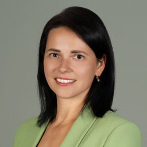  Ewelina Siwiec