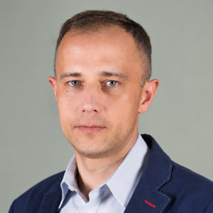  Michał Marcinkowski