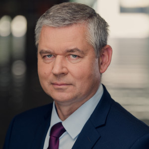 Janusz Siwy