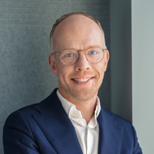  Tomasz Mika