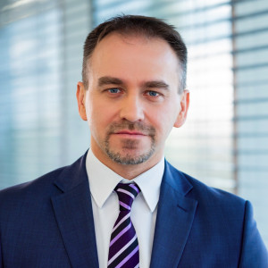  Mariusz Wawer