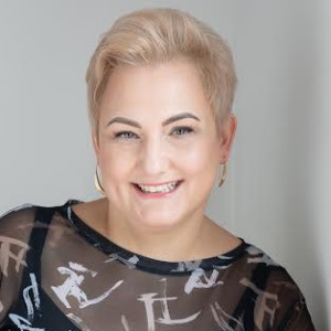  Monika Gawlik