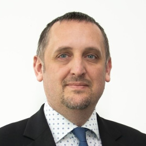  Marcin Romanowski,