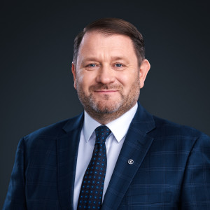  Dariusz Bogdan