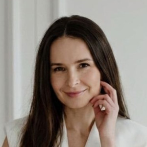 Daria Bogacka