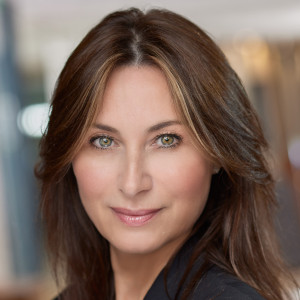  Sylwia Klaman