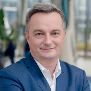Michał Samborski 