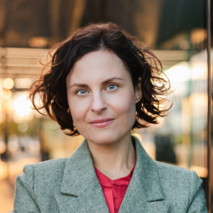  Monika Gruźlewska-Wróbel