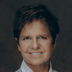  Kinga Nowakowska
