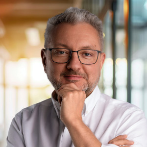  Paweł Burakowski