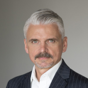  Jakub Jędrys