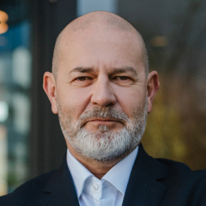  Rafał Przybył