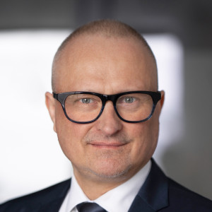  Grzegorz Chmielak