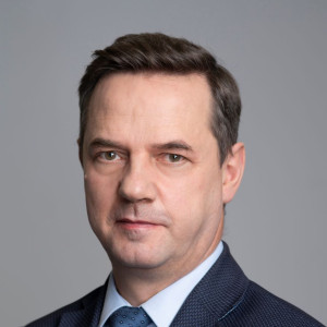  Dariusz Koc