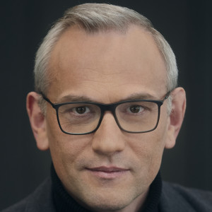  Łukasz Ciesielski