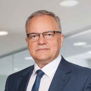  Krzysztof Skowroński