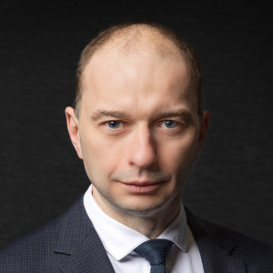  Michał Kozak