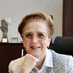  Elżbieta Kisiel