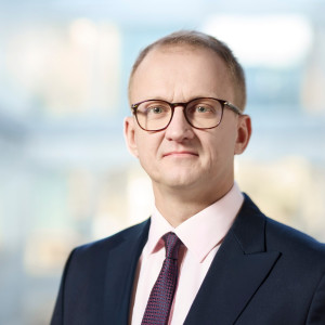  Dariusz Samolej