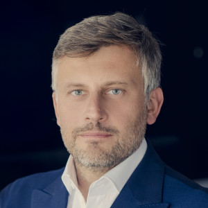  Krzysztof Dudek