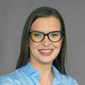  Martyna Nyga