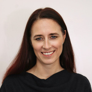  Agata Dorożalska