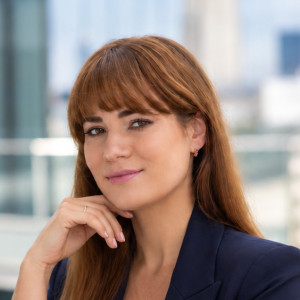  Monika Kisiel