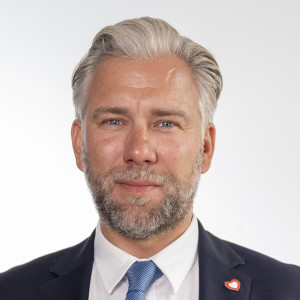  Bartosz Domaszewicz