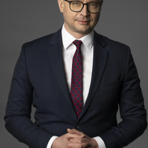  Adam Czerniak