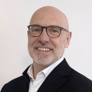 Grzegorz Pękalski 