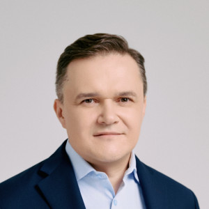  Paulius Gebrauskas