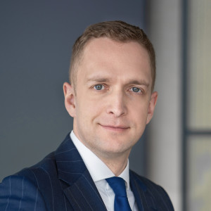  Jacek Kałużny