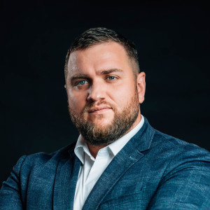  Marek Marchewka