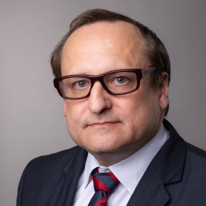 Tomáš Andrej Murajda