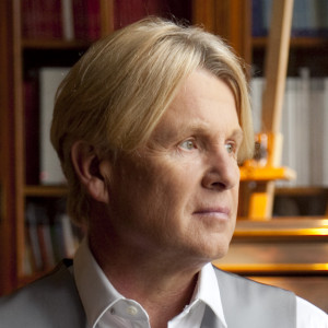 Marek Roefler