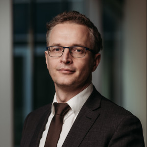 Łukasz Bartela
