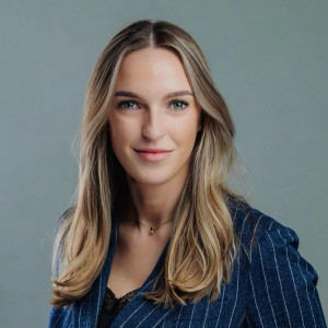  Aleksandra Redzisz