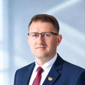  Mateusz Pindel