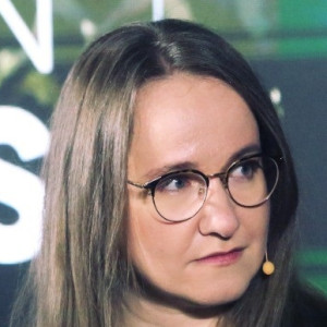  Anna Sołomiewicz