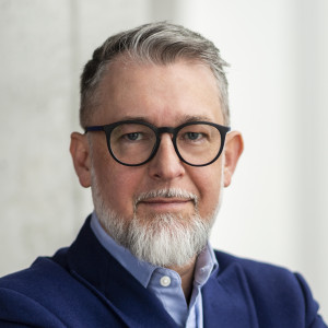  Michał Masztakowski