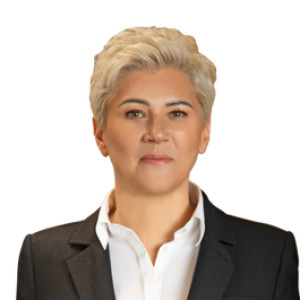  Nina Twardowska